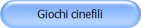 Giochi cinefili